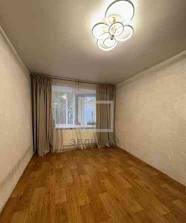 3-комн. квартира, 51.1 м2, 1/5 эт. Стерлитамак