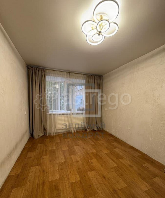 3-комн. квартира, 51.1 м2, 1/5 эт. Стерлитамак - изображение 6