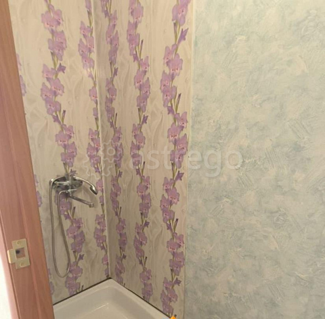 Студия, 12 м2, 2/6 эт. Бийск - изображение 2