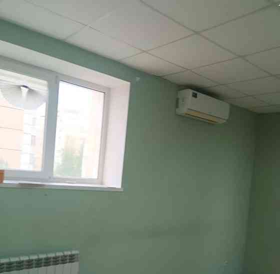 Офис, 13 м2 Белгород