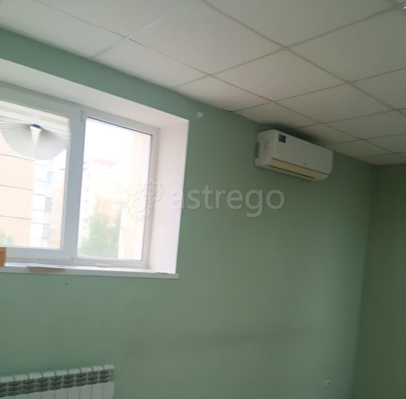Офис, 13 м2 Белгород - изображение 1