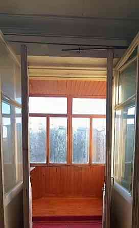 Комната, 14 м2, 5/7 эт. Санкт-Петербург
