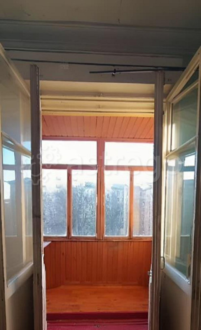 Комната, 14 м2, 5/7 эт. Санкт-Петербург - изображение 4