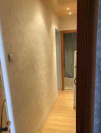Комната, 15 м2, 5/5 эт. Уфа