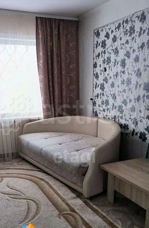 2-комн. квартира, 41.3 м2, 1/4 эт. Бийск - изображение 5