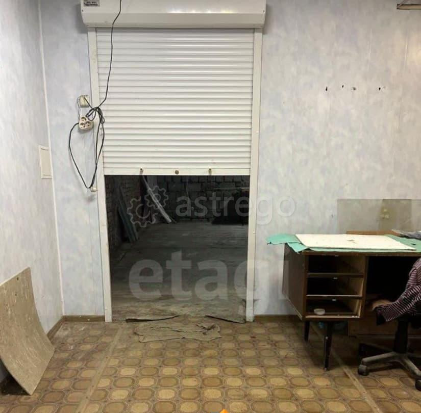 Готовый бизнес, 115.2 м2 Уфа - изображение 2