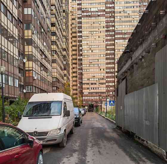 Свободного назначения, 25.6 м2 Реутов