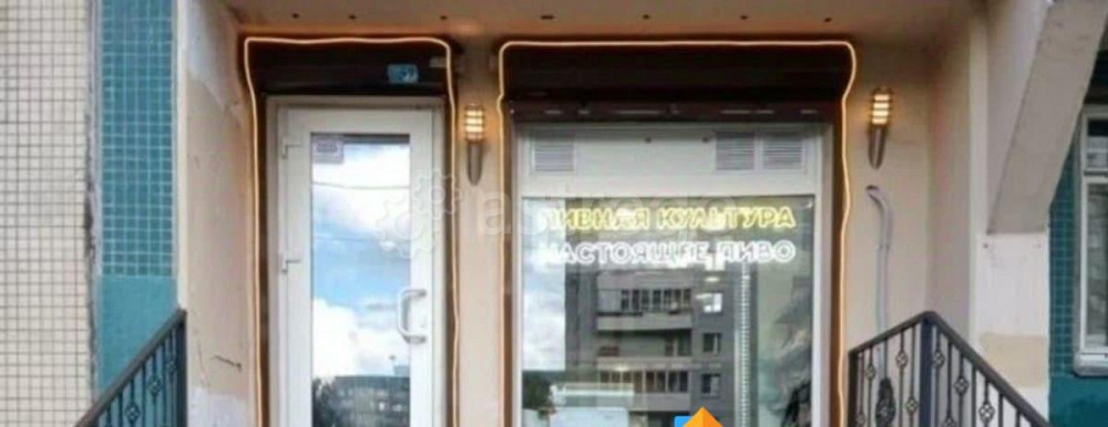 Готовый бизнес, 92 м2 Санкт-Петербург - изображение 2