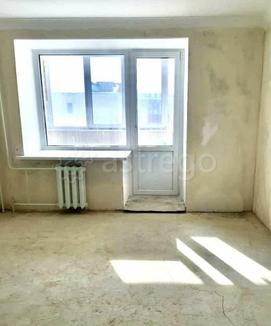 2-комн. квартира, 57 м2, 5/6 эт. Разумное - изображение 5