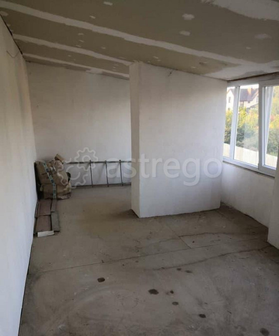 Коттедж, 178 м2, 15 соток, 2 эт. Белгород - изображение 5