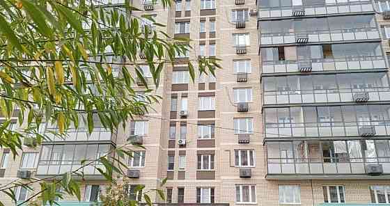 Свободного назначения, 173 м2 Люберцы