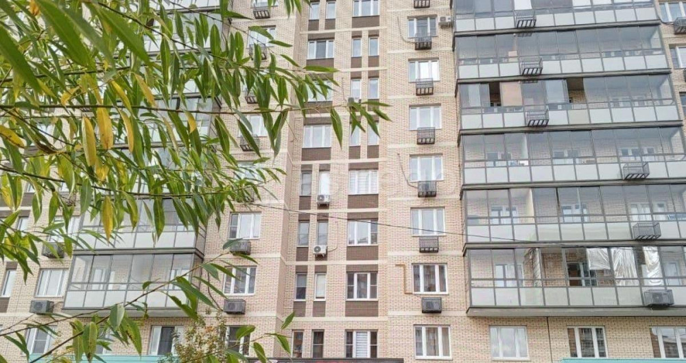 Свободного назначения, 173 м2 Люберцы - изображение 1