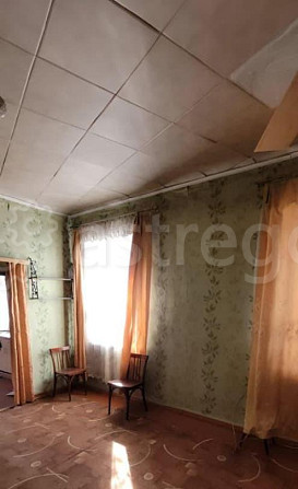 1-комн. квартира, 34.9 м2, 1/5 эт. Рубцовск - изображение 4