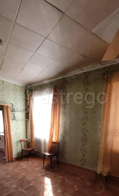1-комн. квартира, 34.9 м2, 1/5 эт. Рубцовск - изображение 4