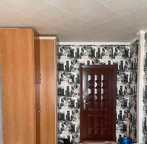 Комната, 12 м2, 4/9 эт. Красноярск
