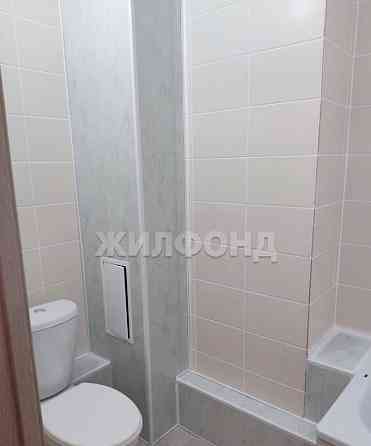 1-комн. квартира, 44 м2, 15/17 эт. Красноярск