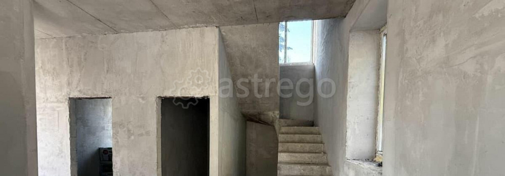 Дом, 120 м2, 4.5 сотки, 2 эт. Ивантеевка - изображение 2