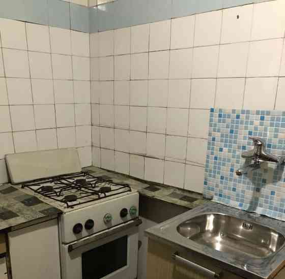 Комната, 11.3 м2, 3/9 эт. Санкт-Петербург