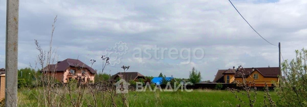 Земельный участок, 11 соток Санкт-Петербург - изображение 6