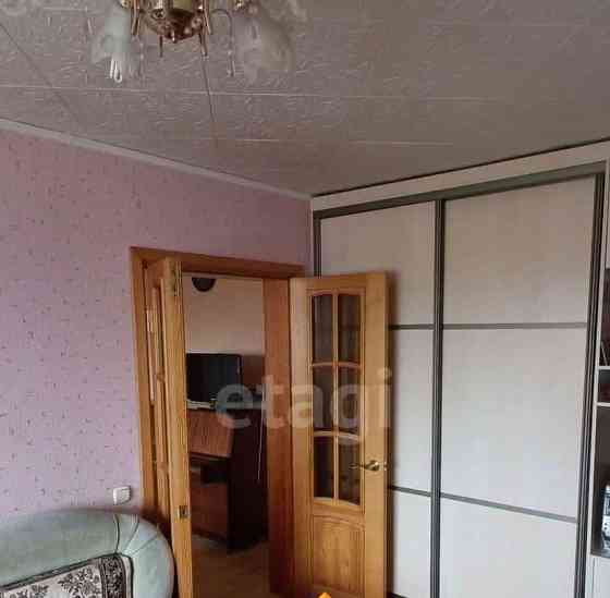 2-комн. квартира, 55 м2, 5/5 эт. Бийск