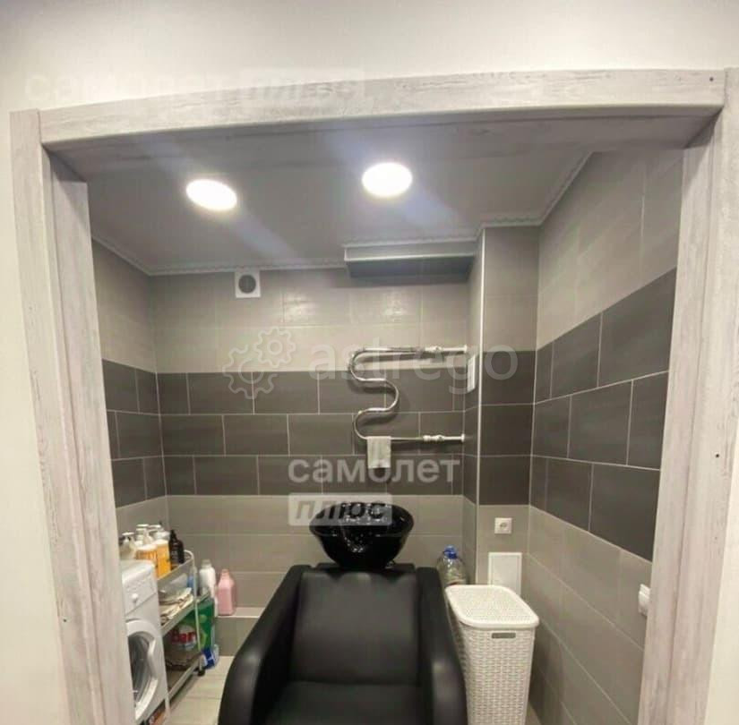 Готовый бизнес, 45.3 м2 Астрахань - изображение 4