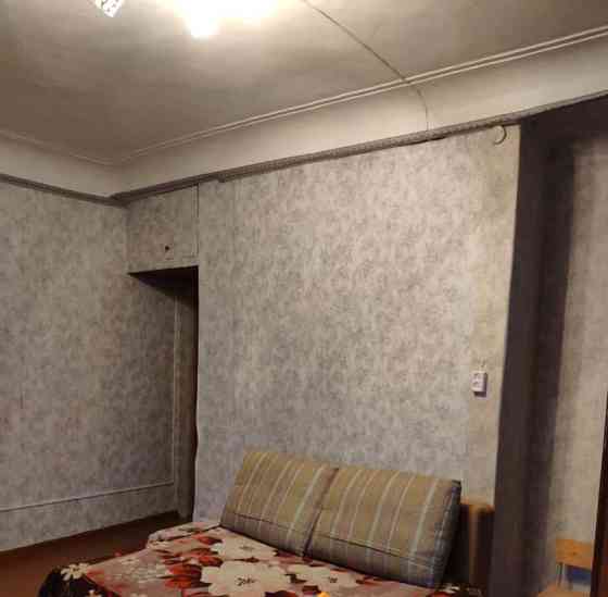 Комната, 85 м2, 2/4 эт. Уфа