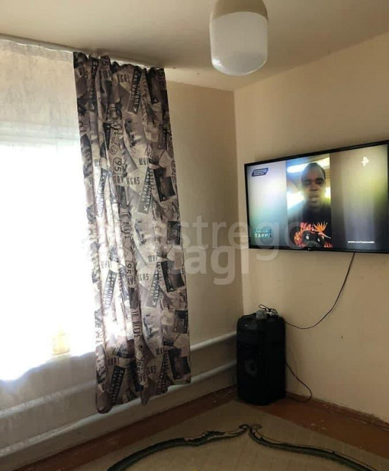 Дом, 52.7 м, 3.3 сотки, 1 эт. Майкоп - изображение 5