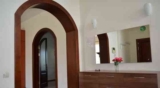 Коттедж, 500 м2 Солнечногорск