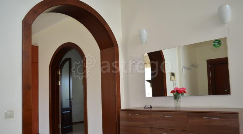 Коттедж, 500 м2 Солнечногорск - изображение 6