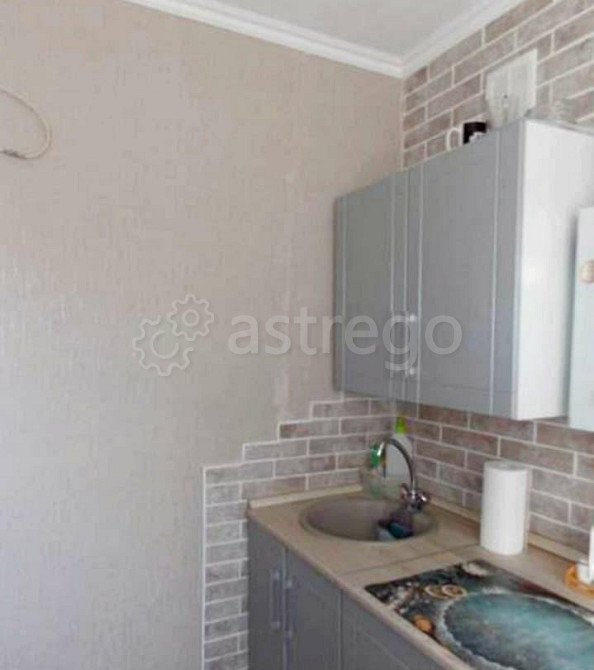 2-комн. квартира, 48 м2, 2/4 эт. Белгород - изображение 8