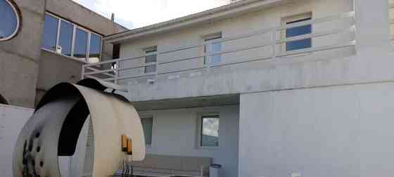 Дом, 650 м2 Москва