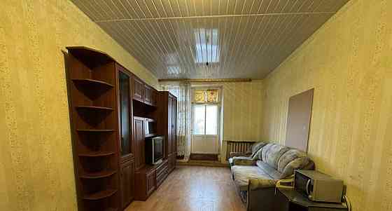 Комната, 20 м2, 5/5 эт. Москва