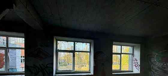 Свободного назначения, 800 м2 Мытищи