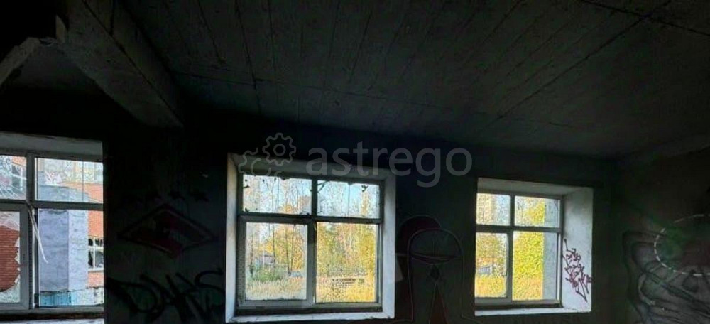 Свободного назначения, 800 м2 Мытищи - изображение 6