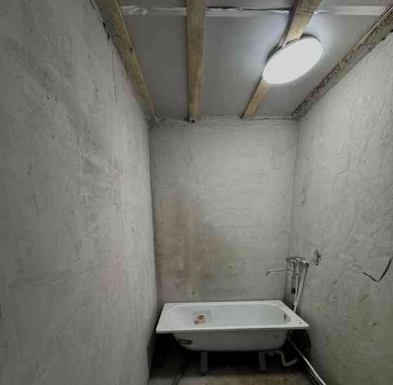 Дом, 80 м2, 10 соток, 1 эт. Емельяново