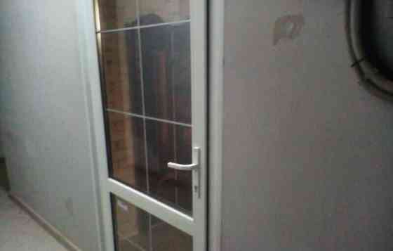 Офис, 24 м2 Звенигород