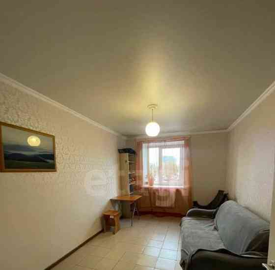 2-комн. квартира, 50 м2, 2/5 эт. Красноярск