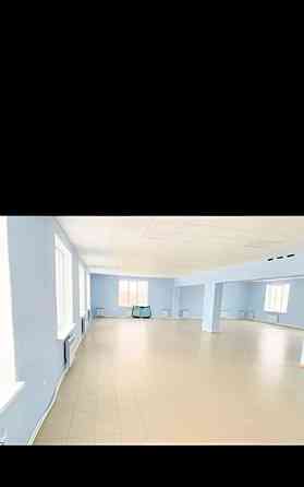 Торговое помещение, 400 м2 Котлас