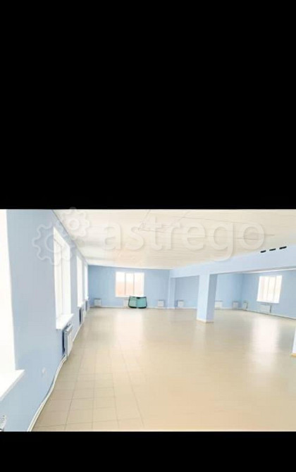 Торговое помещение, 400 м2 Котлас - изображение 4