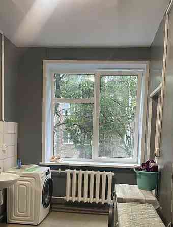 Комната, 12 м2, 3/3 эт. Красногорск