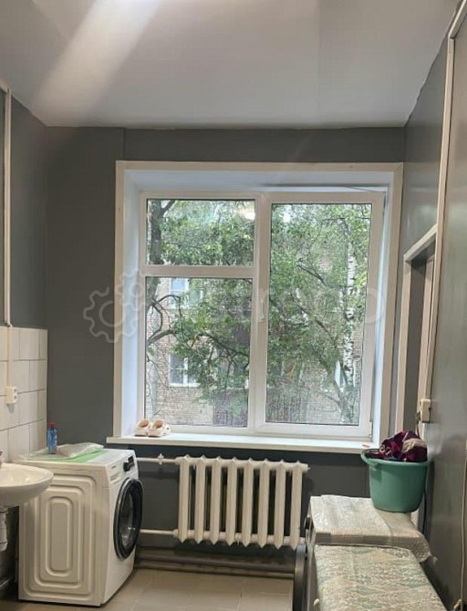 Комната, 12 м2, 3/3 эт. Красногорск - изображение 6