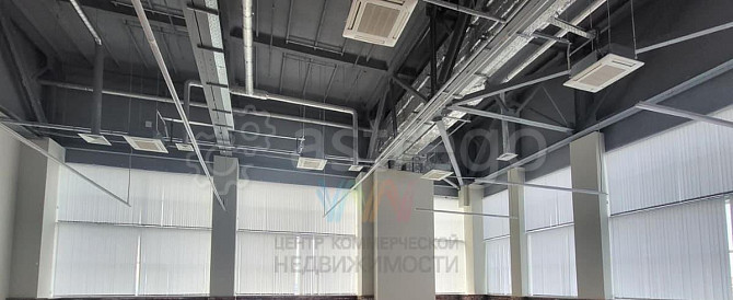 Офис, 3020 м2 Уфа - изображение 4