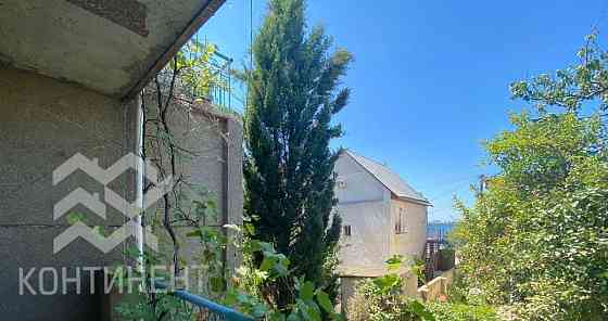 Дом, 92 м2, 3 сотки, 3 эт. Северодвинск