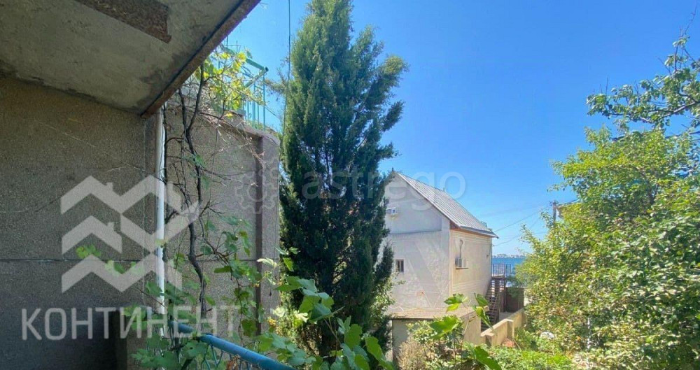 Дом, 92 м2, 3 сотки, 3 эт. Северодвинск - изображение 2