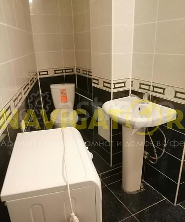 3-комн. квартира, 80 м2, 11/11 эт. Уфа - изображение 7