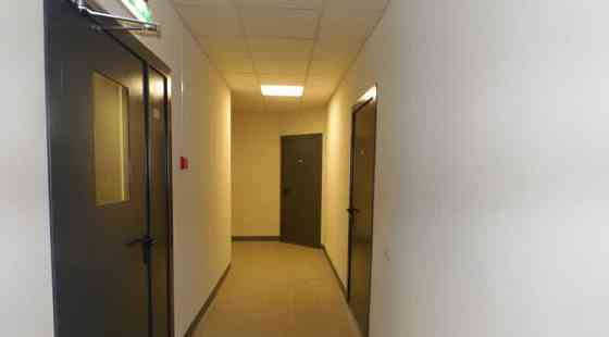 1-комн. квартира, 42 м2, 9/15 эт. Сергиев Посад