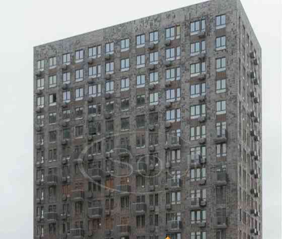 Готовый бизнес, 69.2 м2 Москва
