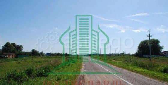 Земельный участок, 12 соток Озёры - изображение 3