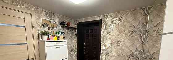 Дом, 73.6 м2, 4.3 сотки, 1 эт. Красноярск