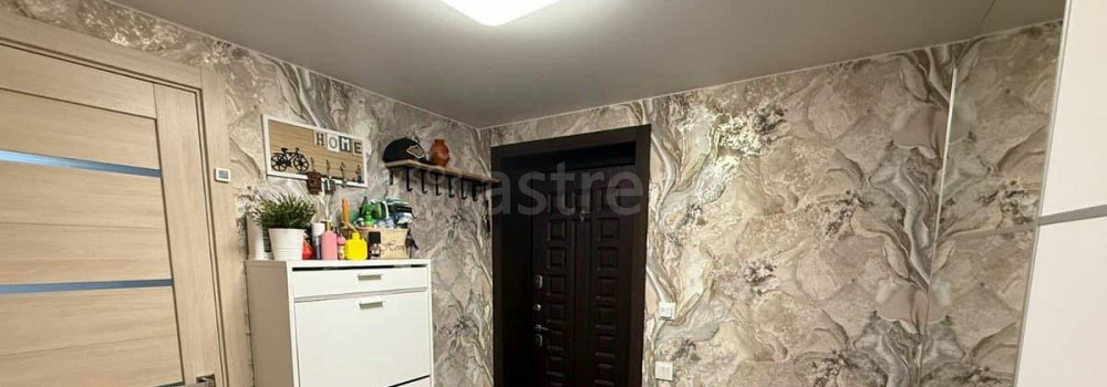 Дом, 73.6 м2, 4.3 сотки, 1 эт. Красноярск - изображение 2